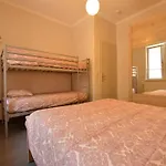Attractive In Near River Apartamento *