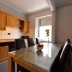 Apartamento Attractive In Near River *