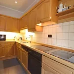 Attractive In Near River Apartamento Zell