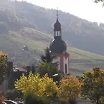 Attractive In Near River * Zell