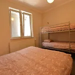 Apartamento Attractive In Near River *