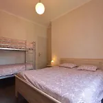 Apartamento Attractive In Near River *