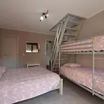 Attractive In Near River Apartamento Zell