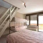 Attractive In Near River Apartamento