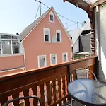 Attractive In Near River Apartamento *