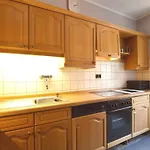 Attractive In Near River Apartamento Zell