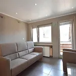 Apartamento Attractive In Near River *