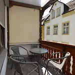 Attractive In Near River * Zell