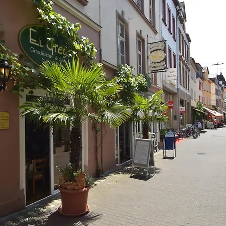 Attractive In Near River *