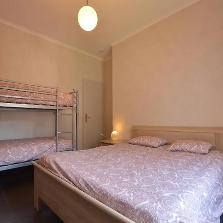 Apartamento Attractive In Near River *