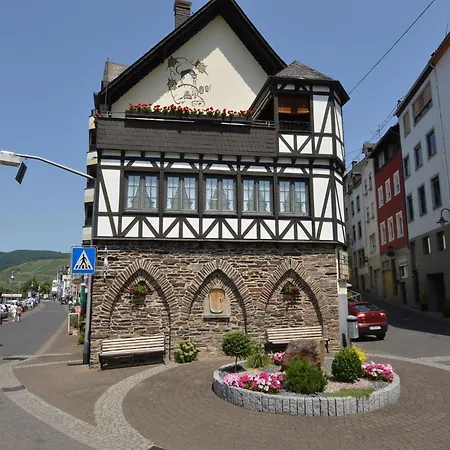 Apartamento Attractive In Near River