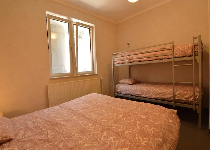 Appartement Attractive In Near River *