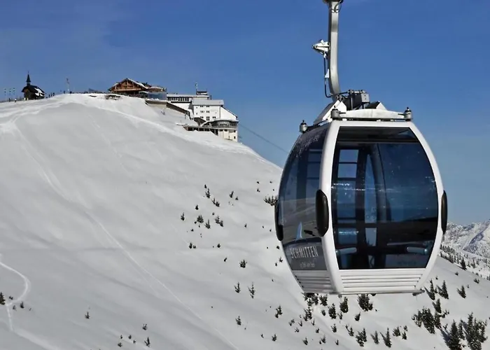 Attractive In Near River Zell